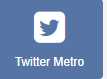 Twitter Metro Widget